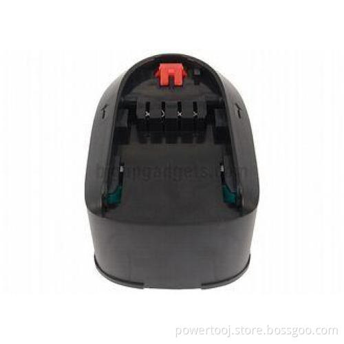 Li-Ion 14.4V 3.0Ah Replacement Bosch Power Tool Battery For